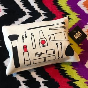 MAKEUP MYSTERY BAG 🔍🛍